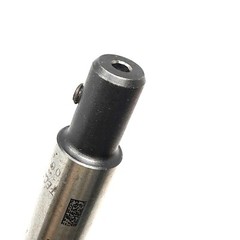 Tecnara 706-300-6 End Mill Holder Extension .1875″ .56″ .750″ 6″ Length