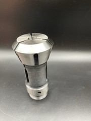 Southwick & Meister DMCOL26/6 Dmcol 26/6 Diameter .480 Collet Tornos Deco – NEW