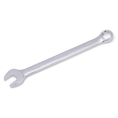 STEELMAN 14mm Combination Wrench with 6-Point Box End, 78339