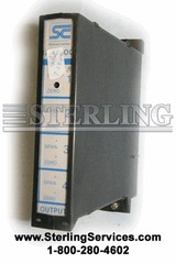 Reeves SBAI-1001-11 Lifetime Warranty !!!