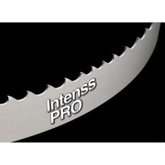 Starrett 99932-21 Bandsawblade, L:21 Ft, W:2