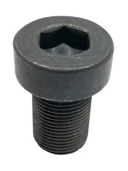 NEW HOLLAND 274186 Hex-Socket Cap Screw (20 mm x 1.5 x 30 mm)