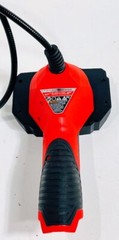 Milwaukee 2323-20 M12 M-Spector 360 4′ Inspection Camera***TOOL ONLY****