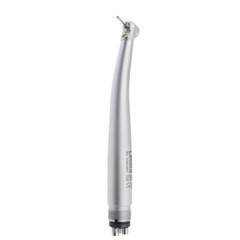 LenoRis Mini Head Dental LED High Speed Handpiece Single Water Spray 2Hole 4Hole