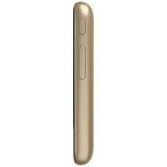 POCKETALK S Gold Translator Device Global Communication 2 Years NEW