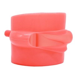 US Dental Simulation Cheek Rubber for Typodont Practice 1:1 Standard Teeth Model