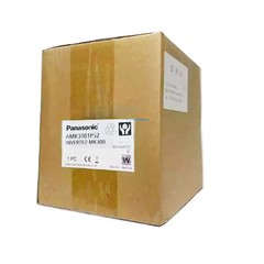 NEW Panasonic AMK3001P52 200V 1.5KW frequency converter