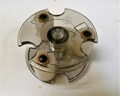 (1)-Stenner Metered Pump Parts UC3ASYD Roller Assembly — Auth Dealer UC3ASYD