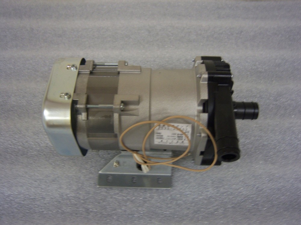 Mitsubishi M1190A New DI Pump 100V/1Ph