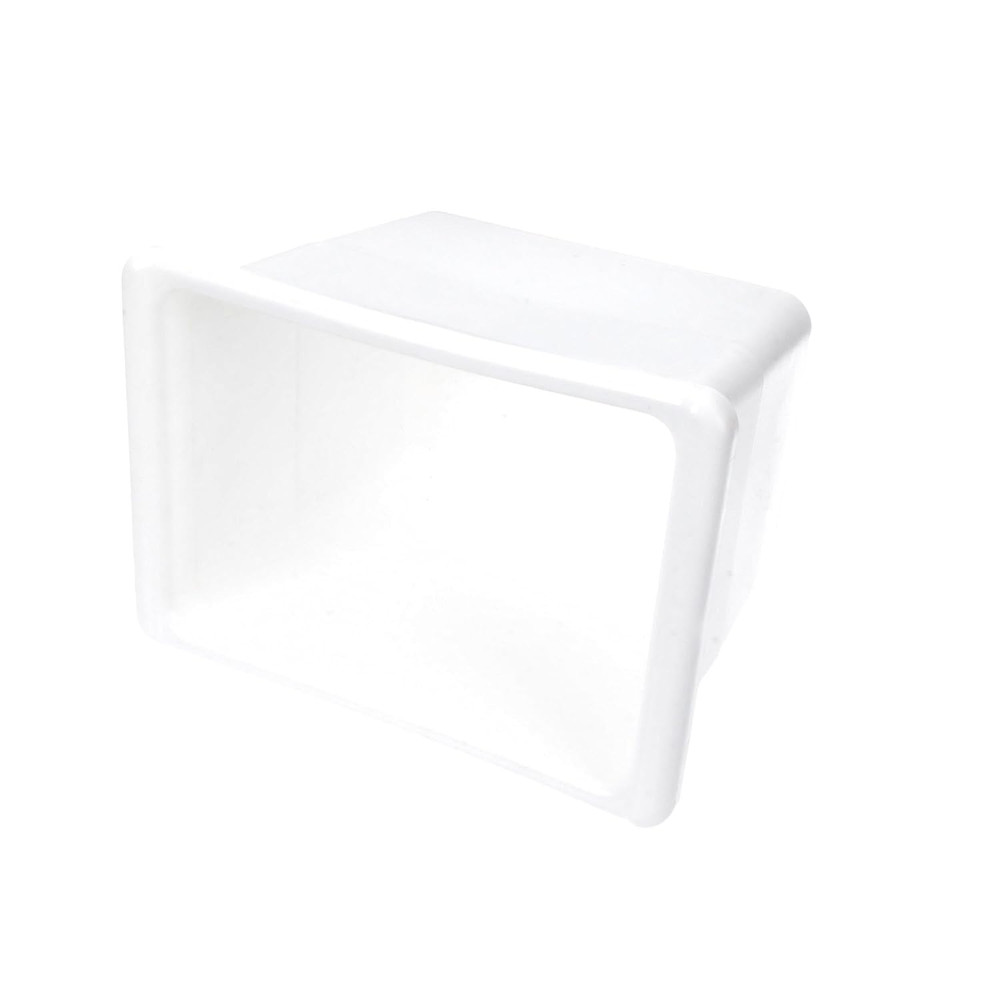 Ultra Laf Hopper – Durable and Efficient Coffee Bean Storage Solution