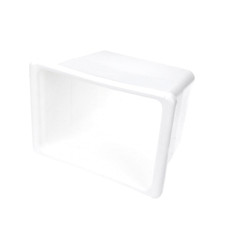 Ultra Laf Hopper – Durable and Efficient Coffee Bean Storage Solution