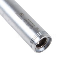 Dental Drill High Speed Handpiece / Quick Coupler 4Hole For KAV GB4