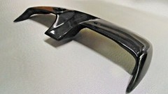 CLEAR THIN EPOXY RESIN 4 VACUUM INFUSION CARBON FIBER & FIBERGLASS HIGH STRENGTH