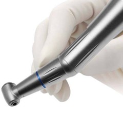 Low Speed Handpieces Inner Water Spray SKYSEA EI4 CE-NEW TX1 Dental