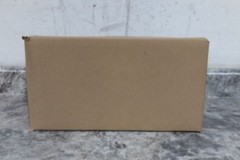Tritan 1210 X 7/8 35 Pk 7/8 In Bore Diameter Steel Taper Lock Bushing