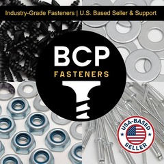 Precision Screw Thread Gauge for Metric & SAE Fasteners