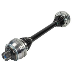 Rear CV Axle for Audi Q7 2017-2019, for Audi RS Q8 2020-2021