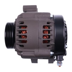 Alternator 8M0057693 8M0062515 for Mercury Marine 150HP 150 HP Outboard Engine