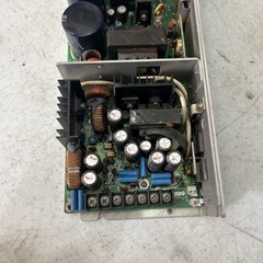 NEMIC-LAMBDA POWER SUPPLY LWQ200-5224/S Free Shipping
