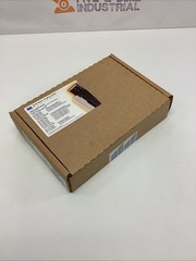 Spectrum 1746sc-NI8u 8-Channel Universal Analog Input Module AB Enabled