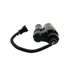 Control Valve Actuator 7101672 For Bobcat 753 873 883 963 A220 A300 A770 S100