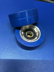 70616701 – 70568201 – 70298701P Lot Of 2 Tumbler Roller Assembly