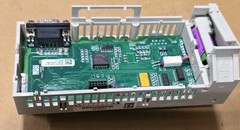 Tsx Momentum SCHNEIDER MODICON 172PNN21022 OPTION ADAPTER Modbus Plus