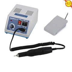 Dental Lab Marathon III Micromotor Polisher N3 +35K RPM Electric Handpiece