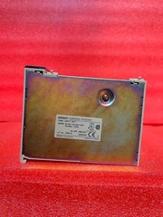 Omron Power Supply Unit C200HW-PA204S C200HWPA204S *No Cover*