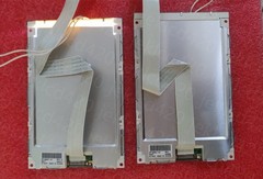 NEW box HITACHI SP14Q002-a1 SP14Q002-A1 5.7″ 320*240 STN LCD screen displa