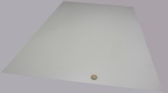 Micarta Phenolic G10FR4 Sheet .020″ x 24″ x 36″, 2 Units