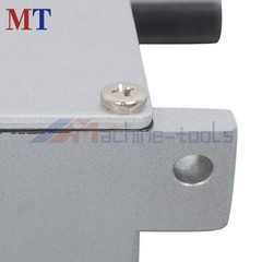 Generator Governor MSP675 ESD5500E ADC120 – 12V Speed Control Unit Actuator