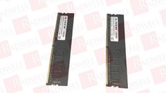 ATECH 16GB-DDR4-PC4-21300 / 16GBDDR4PC421300 (NEW IN BOX)