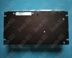 1 PC Used Advanced Servo Drive 120A10D 180 days Warranty #