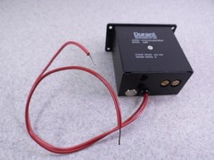 Durant Eaton 5-Y-41433-406-PD-QU Counter