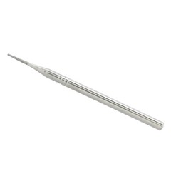 Wave Dental Burs HP 701 702 702L 703L Taper Carbide Burr for Straight Handpiece