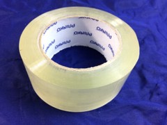 35 Pc Ebay Shipping Supplies KIT Padded MAILER Bubble Envelope BOX Tissue &TAPE