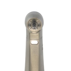 Dental Electric Handpiece High Speed 1:5 Contra Angle Fiber Optic NSK KaVo M25L