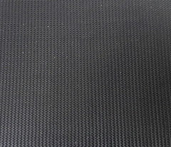 VELCRO® Brand HOOK Sheet 12″ Wide Industrial Adhesive Backed – 12 Foot Lengths
