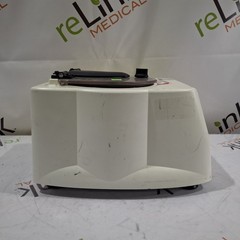 Drucker Diagnostics Horizon 642M Centrifuge