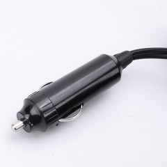 Car Heater 12V 200W – Fast Defrost & Defogger with 2-in-1 Cooling Fan for Windsc