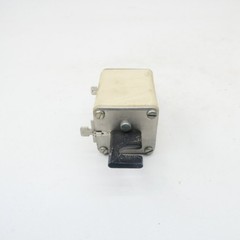 SIEMENS 3NE3224 1000VAC 160A NSNP