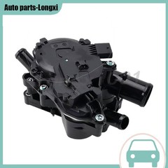 256902U000 ACT-VALVE For Hyundai Tucson 2018-2020 Kia Seltos 2019 2020 2021 2022