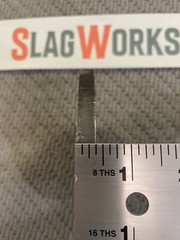 14 inch disc 3/8 inch thick steel plate 3/8”x14” disc A36 Hot Roll .375 Thick