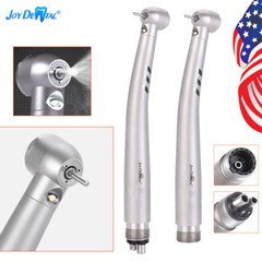 Dental LED High Speed Handpiece/ Ultrasonic Perio Air Scaler Hygienist Handpiece