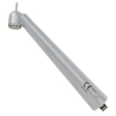 US BEING Dental High Speed 45 Degree Surgical Handpiece For NSK Phatelus Coupler