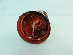 182913 New-No Box; Allen-Bradley 854KC-NPTB10L4L53 Tower Light Stack Assy; 120VA