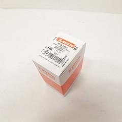 Lovato RF38 0400 Thermal Overload Relay