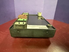 AS IS UNTESTED HYSTER VSM Vehicle System Manager CONTROLLER NMHG 8525419 8809071