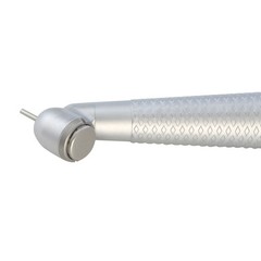 COXO Surgical LED Handpiece 45 Degree Turbine 4 Hole Kavo Multiflex LUX Coupler